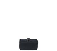 Women's shoulder Bag Desigual Curio Choco Julia Noir TU