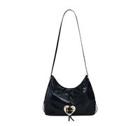 Women's shoulder Bag Desigual Gala Zala Noir TU