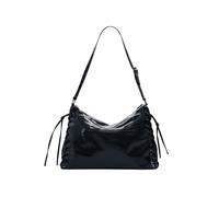 Women's shoulder Bag Desigual Galaxy Leiria Noir TU