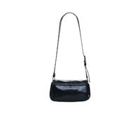 Women's shoulder Bag Desigual Galaxy Naron Noir TU