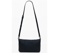 DESIGUAL Bags, toiletry bags and suitcases for women Small embossed bag