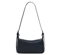 Women's shoulder Bag Desigual Mickey Lines Huntington Noir TU