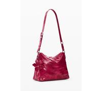 Women's shoulder Bag Desigual Nexus Luma Rouge TU