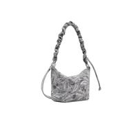 Women's shoulder Bag Desigual Obsidian Munich Noir TU