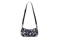 Women's shoulder Bag Desigual Osmio Alsacia 2.0 Multicolore TU