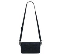 DESIGUAL Bags, toiletry bags and suitcases for women Small charm crossbody bag