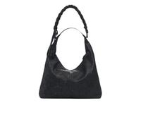 Women's shoulder Bag Desigual Paladio Samarra Noir TU