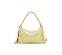Desigual cross body bag Rodio Leiria Shoulder Bag Lima yellow