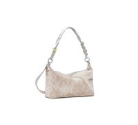 Desigual Shoulder Bag Sierra – 30 cm – Beige