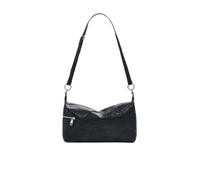Women's shoulder Bag Desigual Sierra Huntington Noir TU