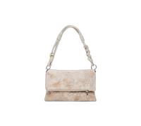 Desigual shoulder bag cross body bag Sierra Sand Murano Bag Arena Vigore beige