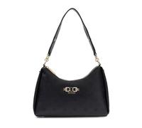 Women's shoulder Bag Guess Anise Beige TU