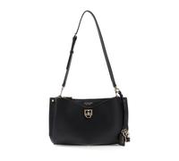 Women's shoulder Bag Guess Bianca Blanc TU