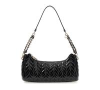 Women's shoulder Bag Guess Cheryl Noir TU
