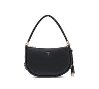 Women's shoulder Bag Guess Danya Hobo Noir TU