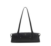Women's shoulder Bag Guess Darcy Beige TU