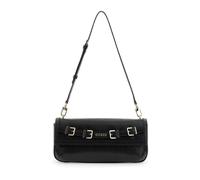 Women's shoulder Bag Guess Dovie Noir TU