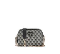 Women's shoulder Bag Guess G Wave Camera Blanc TU