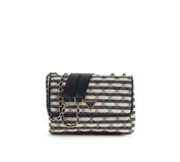 Women's shoulder Bag Guess Giully II Blue One size