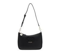 Women's shoulder Bag Guess Isola Noir TU