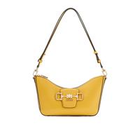 Women's shoulder Bag Guess Janie Noir TU