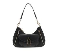 Women's shoulder Bag Guess Jessa Marron TU