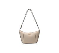 Women's shoulder Bag Guess Melody Beige One size