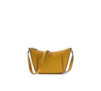 GUESS cross body bag Melody Convertible Shoulder Bag Topaz mustard yellow