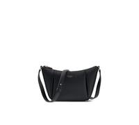 Women's shoulder Bag Guess Melody Noir One size
