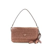 Women's shoulder Bag Guess Ofelia Rose TU
