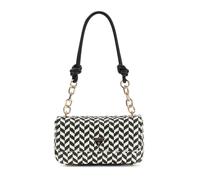 Women's shoulder Bag Guess Tessi Rose TU