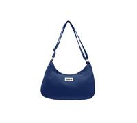 Women's shoulder Bag Hindbag Rosa Bleu TU