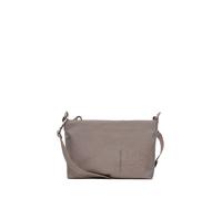 Women's shoulder Bag Mandarina Duck MD20 Marron TU