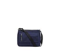 Mandarina Duck Women's Hunter P10vct27 Shoulder bags for women, Eclipse18, 25,5x19,5x9 (L x H x W)