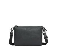 Women's shoulder Bag Mandarina Duck Noir 18x28x11 cm