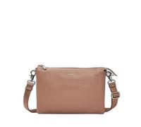 Women's shoulder Bag Mandarina Duck Rose 18x28x11 cm