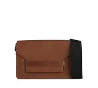 Women's shoulder Bag Markberg ArabellaMBG Marron TU