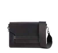 Women's shoulder Bag Markberg ArabellaMBG Noir TU