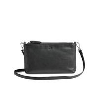Women's shoulder bag Markberg MikalaMBG Noir TU