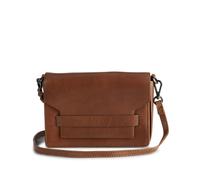 Women's shoulder Bag Markberg VanyaMBG Marron TU