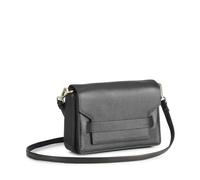 Women's shoulder Bag Markberg VanyaMBG Noir TU
