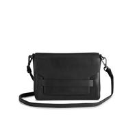 Women's shoulder Bag Markberg VanyaMBG Noir TU