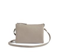Women's shoulder bag Markberg VeraMBG Beige TU