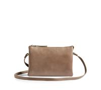 Women's shoulder bag Markberg VeraMBG Marron TU