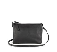 Women's shoulder Bag Markberg VeraMBG Noir TU