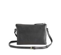 Women's shoulder Bag Markberg VeraMBG Noir TU