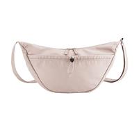 Women's shoulder Bag Quadra Studio Rose One size