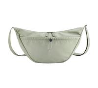 Women's shoulder Bag Quadra Studio Vert One size