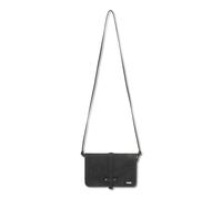 Roxy Paradise Finder Crossbody - Women Black Small Crossbody Bag