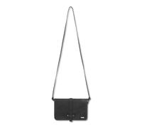 Roxy Paradise Finder Crossbody - Women Black Small Crossbody Bag